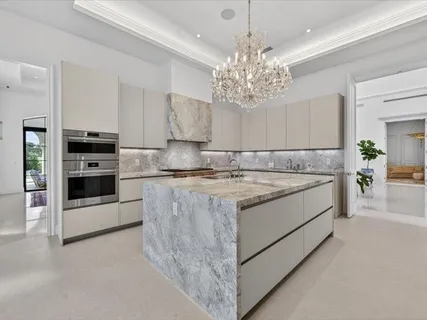 $12,999,000 | 4013 Country Club Lane, Fort Lauderdale, FL 33308