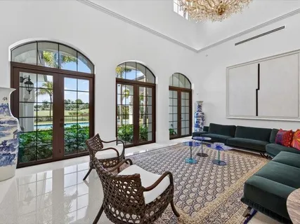 $12,999,000 | 4013 Country Club Lane, Fort Lauderdale, FL 33308