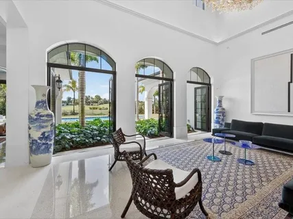 $12,999,000 | 4013 Country Club Lane, Fort Lauderdale, FL 33308