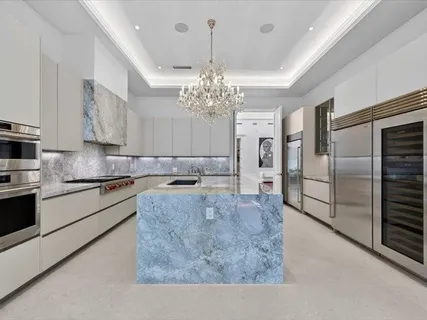 $12,999,000 | 4013 Country Club Lane, Fort Lauderdale, FL 33308