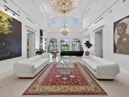$12,999,000 | 4013 Country Club Lane, Fort Lauderdale, FL 33308