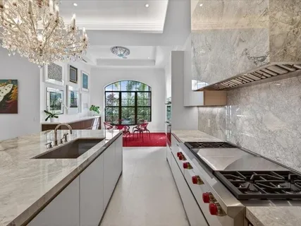 $12,999,000 | 4013 Country Club Lane, Fort Lauderdale, FL 33308