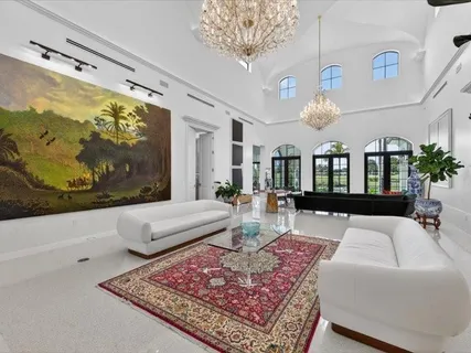 $12,999,000 | 4013 Country Club Lane, Fort Lauderdale, FL 33308