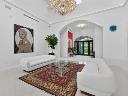 $12,999,000 | 4013 Country Club Lane, Fort Lauderdale, FL 33308
