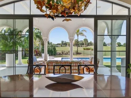 $12,999,000 | 4013 Country Club Lane, Fort Lauderdale, FL 33308