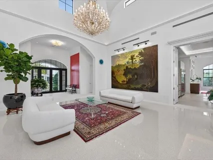 $12,999,000 | 4013 Country Club Lane, Fort Lauderdale, FL 33308