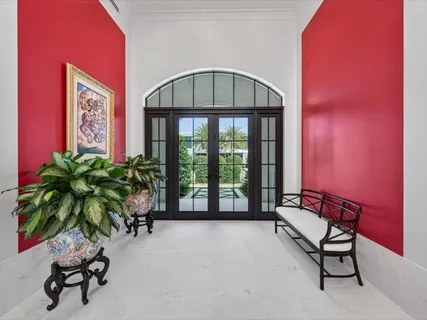 $12,999,000 | 4013 Country Club Lane, Fort Lauderdale, FL 33308