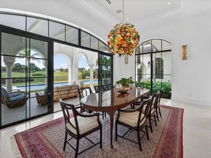 $12,999,000 | 4013 Country Club Lane, Fort Lauderdale, FL 33308