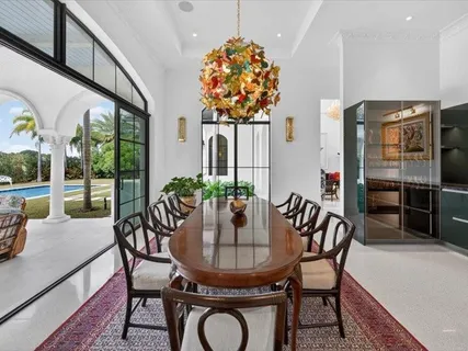 $12,999,000 | 4013 Country Club Lane, Fort Lauderdale, FL 33308