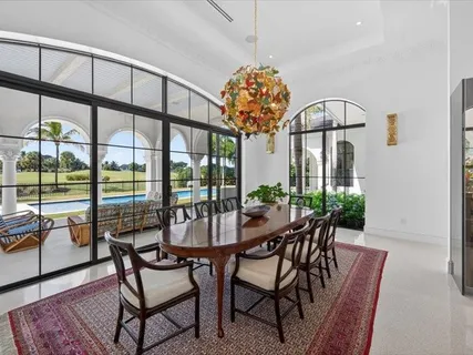 $12,999,000 | 4013 Country Club Lane, Fort Lauderdale, FL 33308