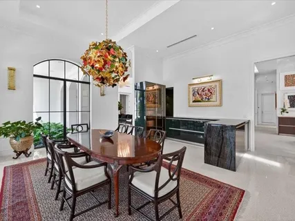 $12,999,000 | 4013 Country Club Lane, Fort Lauderdale, FL 33308