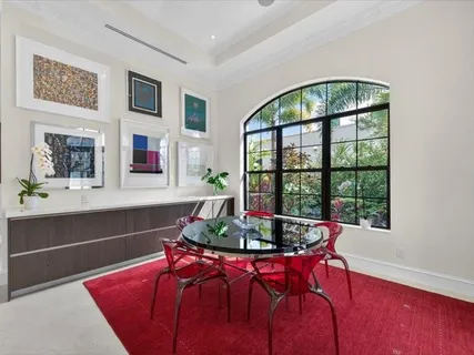 $12,999,000 | 4013 Country Club Lane, Fort Lauderdale, FL 33308