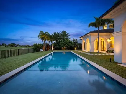 $12,999,000 | 4013 Country Club Lane, Fort Lauderdale, FL 33308