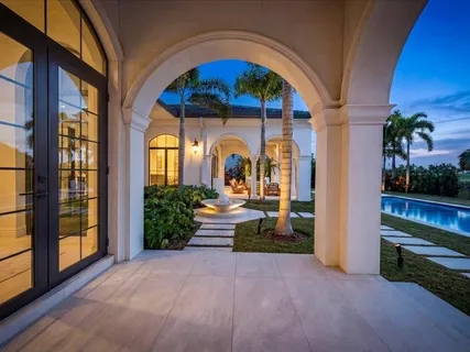 $12,999,000 | 4013 Country Club Lane, Fort Lauderdale, FL 33308