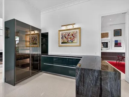 $12,999,000 | 4013 Country Club Lane, Fort Lauderdale, FL 33308