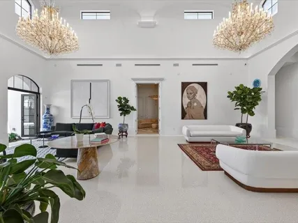 $12,999,000 | 4013 Country Club Lane, Fort Lauderdale, FL 33308