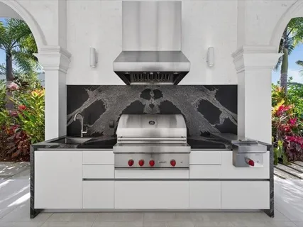 $12,999,000 | 4013 Country Club Lane, Fort Lauderdale, FL 33308