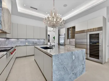 $12,999,000 | 4013 Country Club Lane, Fort Lauderdale, FL 33308