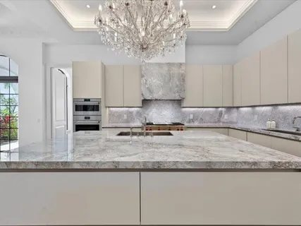 $12,999,000 | 4013 Country Club Lane, Fort Lauderdale, FL 33308