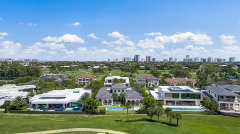 $12,999,000 | 4013 Country Club Lane, Fort Lauderdale, FL 33308