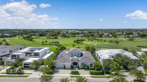 $12,999,000 | 4013 Country Club Lane, Fort Lauderdale, FL 33308