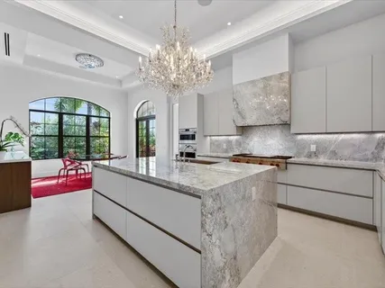 $12,999,000 | 4013 Country Club Lane, Fort Lauderdale, FL 33308