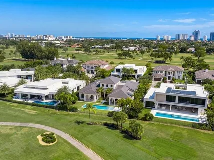 $12,999,000 | 4013 Country Club Lane, Fort Lauderdale, FL 33308