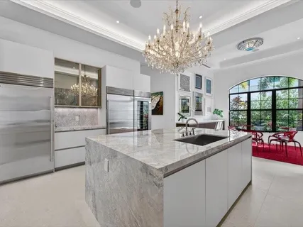 $12,999,000 | 4013 Country Club Lane, Fort Lauderdale, FL 33308