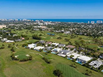 $12,999,000 | 4013 Country Club Lane, Fort Lauderdale, FL 33308