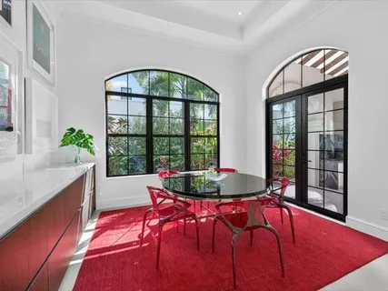 $12,999,000 | 4013 Country Club Lane, Fort Lauderdale, FL 33308