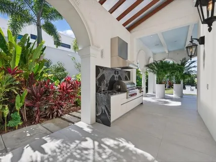 $12,999,000 | 4013 Country Club Lane, Fort Lauderdale, FL 33308