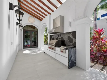 $12,999,000 | 4013 Country Club Lane, Fort Lauderdale, FL 33308