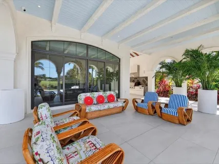 $12,999,000 | 4013 Country Club Lane, Fort Lauderdale, FL 33308