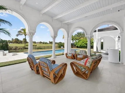 $12,999,000 | 4013 Country Club Lane, Fort Lauderdale, FL 33308