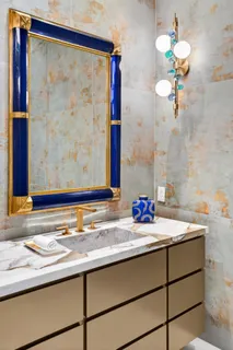 $12,999,000 | 4013 Country Club Lane, Fort Lauderdale, FL 33308