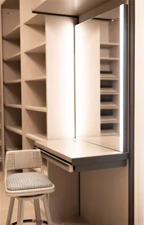 $12,999,000 | 4013 Country Club Lane, Fort Lauderdale, FL 33308