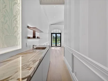 $12,999,000 | 4013 Country Club Lane, Fort Lauderdale, FL 33308