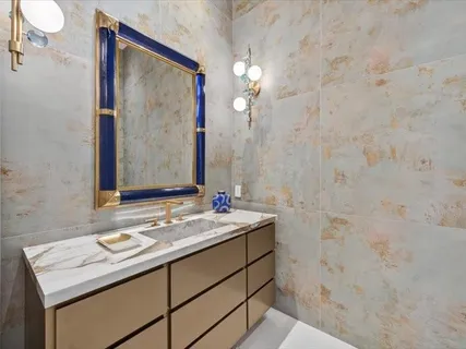 $12,999,000 | 4013 Country Club Lane, Fort Lauderdale, FL 33308