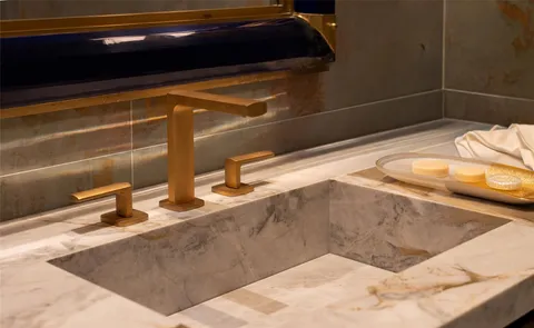 $12,999,000 | 4013 Country Club Lane, Fort Lauderdale, FL 33308