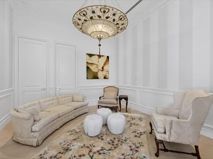 $12,999,000 | 4013 Country Club Lane, Fort Lauderdale, FL 33308