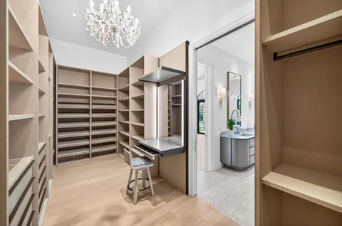 $12,999,000 | 4013 Country Club Lane, Fort Lauderdale, FL 33308