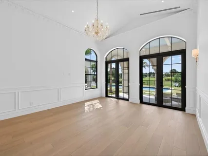 $12,999,000 | 4013 Country Club Lane, Fort Lauderdale, FL 33308