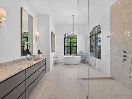 $12,999,000 | 4013 Country Club Lane, Fort Lauderdale, FL 33308