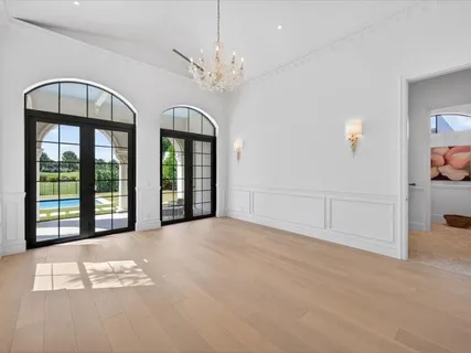 $12,999,000 | 4013 Country Club Lane, Fort Lauderdale, FL 33308