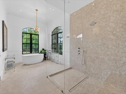 $12,999,000 | 4013 Country Club Lane, Fort Lauderdale, FL 33308