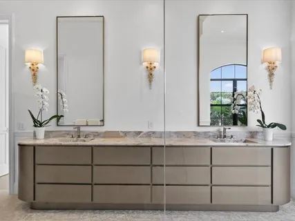 $12,999,000 | 4013 Country Club Lane, Fort Lauderdale, FL 33308