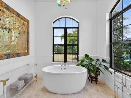 $12,999,000 | 4013 Country Club Lane, Fort Lauderdale, FL 33308