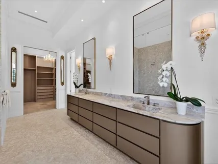 $12,999,000 | 4013 Country Club Lane, Fort Lauderdale, FL 33308