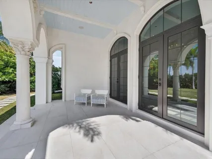 $12,999,000 | 4013 Country Club Lane, Fort Lauderdale, FL 33308
