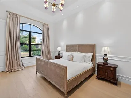 $12,999,000 | 4013 Country Club Lane, Fort Lauderdale, FL 33308